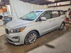 KIA SEDONA 2020