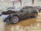 ACURA TLX 2018