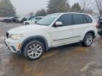 BMW X5 2013