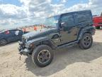 JEEP WRANGLER 2012