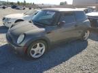 MINI COOPER 2006