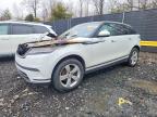 LAND ROVER RANGE ROVER VELAR 2020