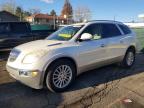 BUICK ENCLAVE 2012
