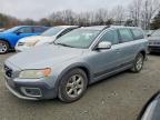 VOLVO XC70 2010