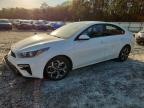 KIA FORTE 2020
