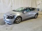 HONDA CR-Z 2011