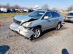 LEXUS RX 330 2004