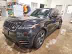 LAND ROVER RANGE ROVER VELAR 2021