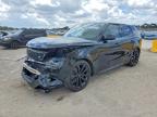 LAND ROVER RANGE ROVER SPORT 2024