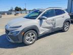 HYUNDAI KONA 2023