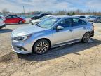 SUBARU LEGACY 2019