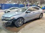 ACURA TLX 2015