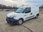 RAM PROMASTER CITY 2019