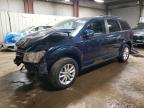 DODGE JOURNEY 2013