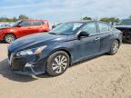NISSAN ALTIMA 2019