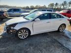 HYUNDAI SONATA 2012
