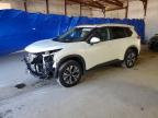 NISSAN ROGUE 2023