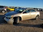 PONTIAC G6 2006