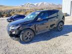 LAND ROVER DISCOVERY SPORT 2023
