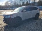 HONDA CR-V 2012