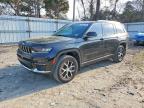JEEP GRAND CHEROKEE 2023
