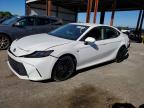 TOYOTA CAMRY 2026
