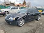 AUDI A4 2005