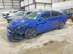 KIA FORTE 2024