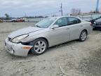 LEXUS ES 330 2005