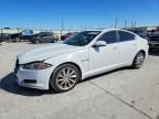 JAGUAR XF 2015
