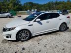 KIA OPTIMA 2014