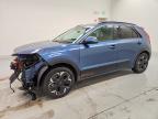 KIA NIRO EV 2023