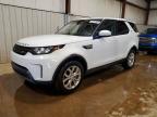 LAND ROVER DISCOVERY 2018