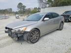 KIA CADENZA 2014