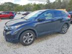 HONDA CR-V 2019