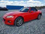 MAZDA MX-5 MIATA 2015
