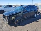SUBARU OUTBACK 2011