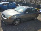 FORD FOCUS 2010