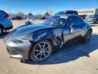 MAZDA MX-5 MIATA 2017