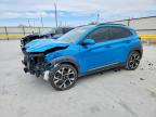 HYUNDAI KONA 2022