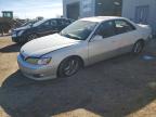 LEXUS ES 300 2000