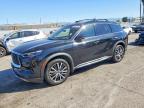 INFINITI QX60 2022