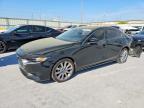 MAZDA 3 2021
