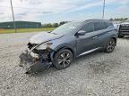 NISSAN MURANO 2019