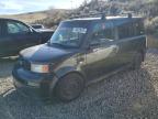 SCION XB 2006