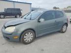 VOLKSWAGEN RABBIT 2008