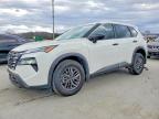 NISSAN ROGUE 2027