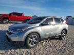 HONDA CR-V 2019