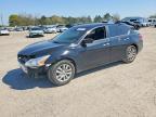 NISSAN ALTIMA 2014