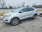 FORD EDGE 2015